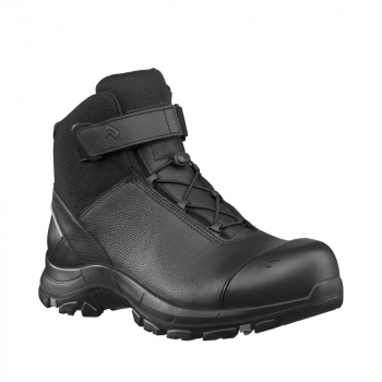 Haix Nevada mid 2.0